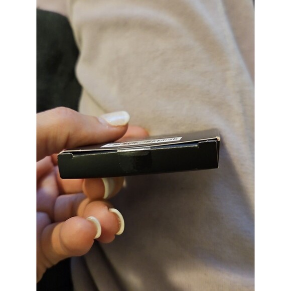 Younique Moodstruck Pressed Shadow Eyeshadow Inconceivable New Sealed - Picture 4 of 4